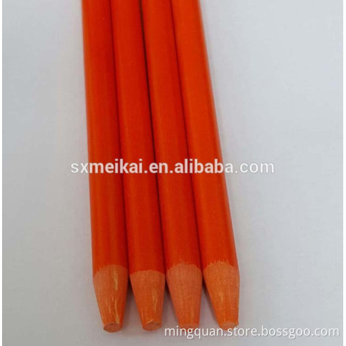 High Strength Fiberglass Driveway Markers/Roadway Marker